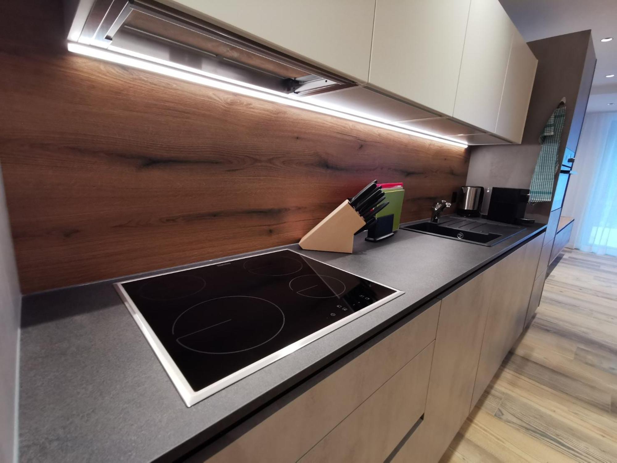Appartements Vadret Samnaun Εξωτερικό φωτογραφία